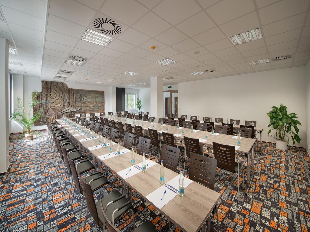 Ea Hotel Kraskov Stary Dvur Exteriör bild